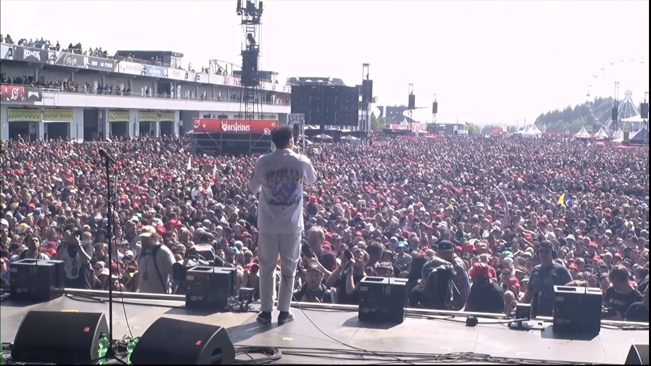 TVS UE1 HD Sendeweg2_0330 12579_H_9600_20230602_161419.jpg