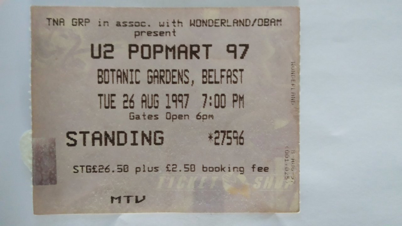U2POPMART.thumb.jpg.e52ee8156118310acf34265bb977cd41.jpg