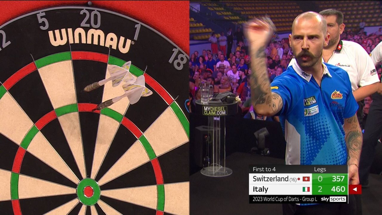 rt1.tv_0160 12617_H_14400_20230615_192535.jpg