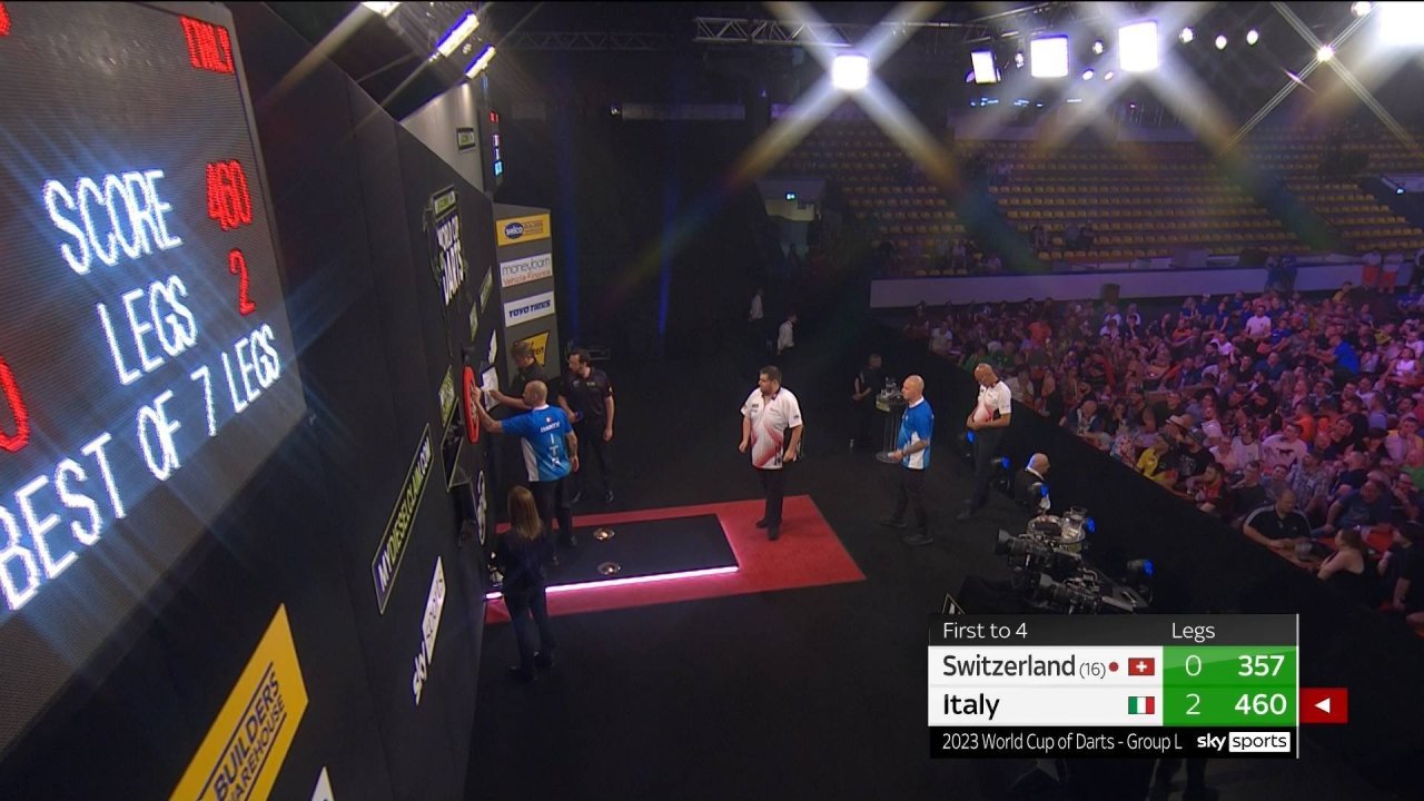 rt1.tv_0160 12617_H_14400_20230615_192538.jpg