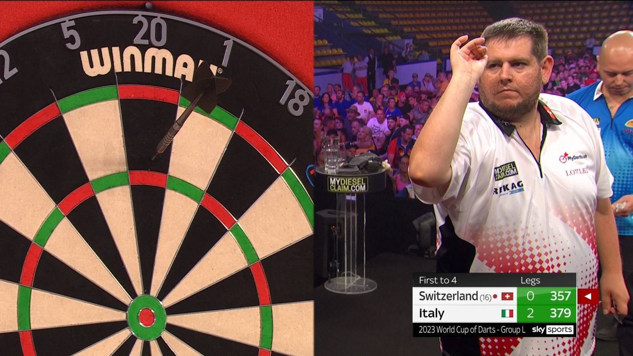 rt1.tv_0160 12617_H_14400_20230615_192545.jpg