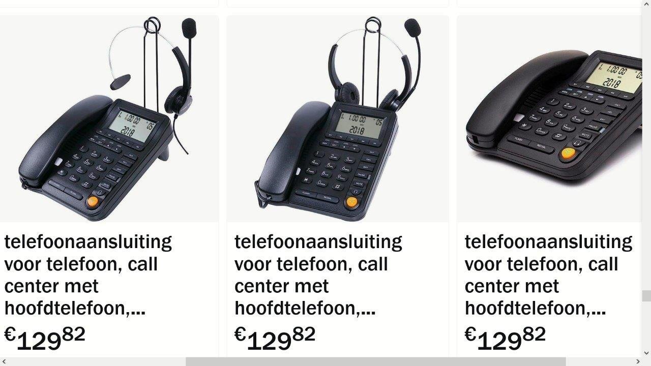 vastetelefoonmetkoptelefoonaansluiting.jpg.d377888287f29479424bf887bc372d58.jpg