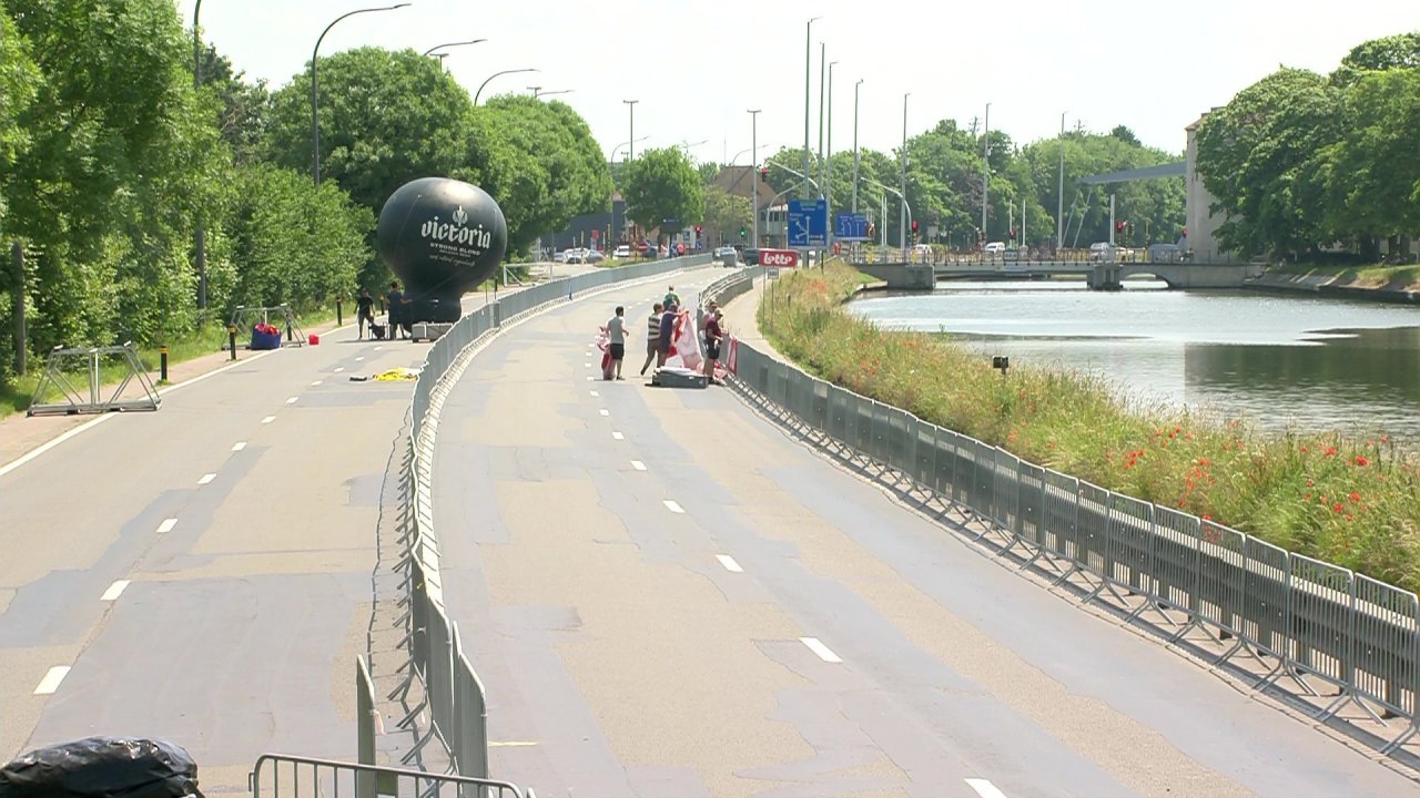 vlcsnap-2023-06-11-14h24m25s898.jpg