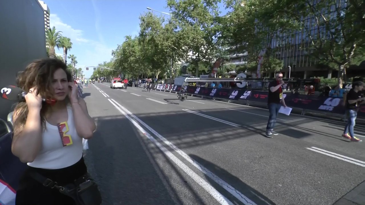 vlcsnap-2023-06-18-10h00m03s017.jpg