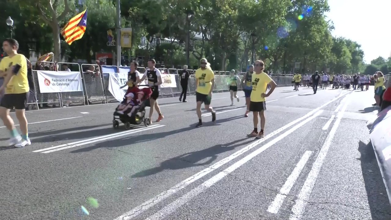 vlcsnap-2023-06-18-10h04m04s828.jpg