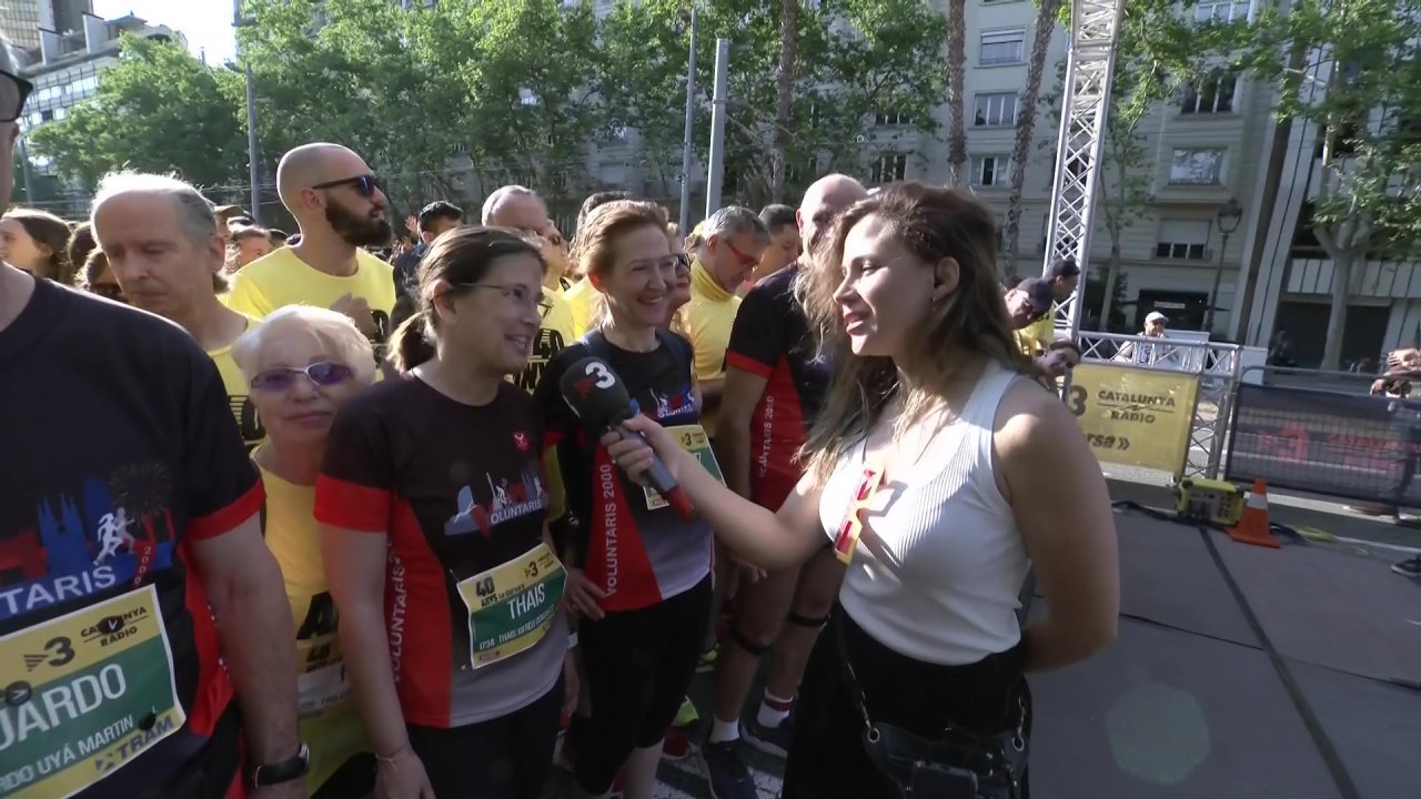 vlcsnap-2023-06-18-10h13m41s980.jpg