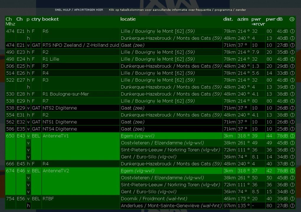 2023-07-02 15.08.11 fmscan.org f1db9fdff52f.jpg