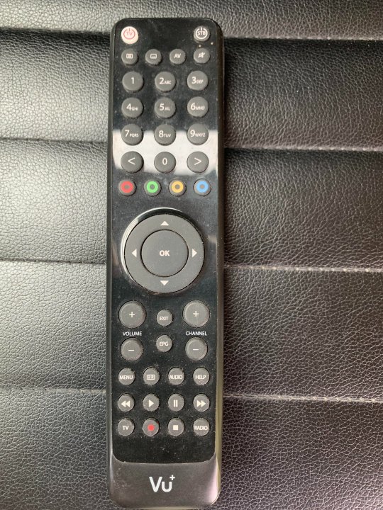 Afstandsbediening Vu+ Zero.jpg