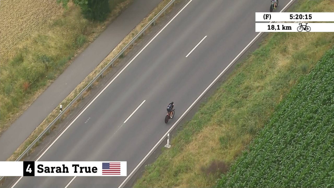 D 410 Frankfurt_0235 12738_V_7200_20230702_114529.jpg