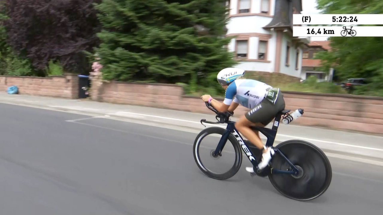 D 410 Frankfurt_0235 12738_V_7200_20230702_114738.jpg