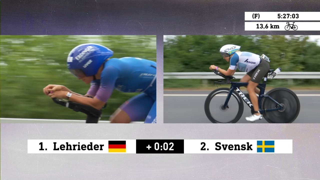 D 410 Frankfurt_0235 12738_V_7200_20230702_115217.jpg