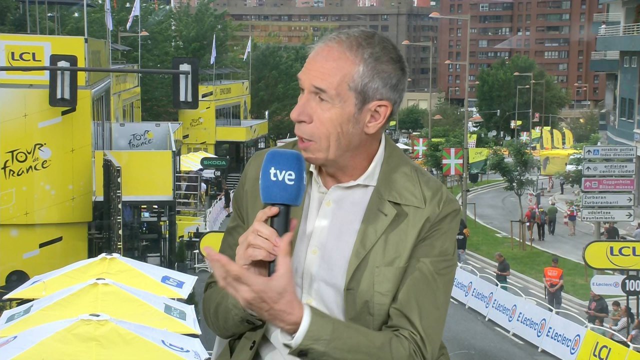 E269 VIA 1_0282 12707_V_9600_20230701_122300.jpg