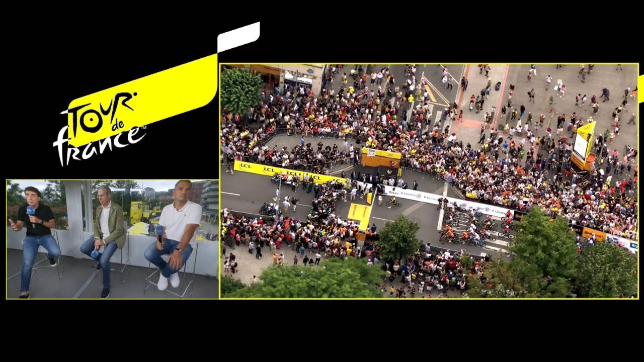 E269 VIA 1_0282 12707_V_9600_20230701_122319.jpg