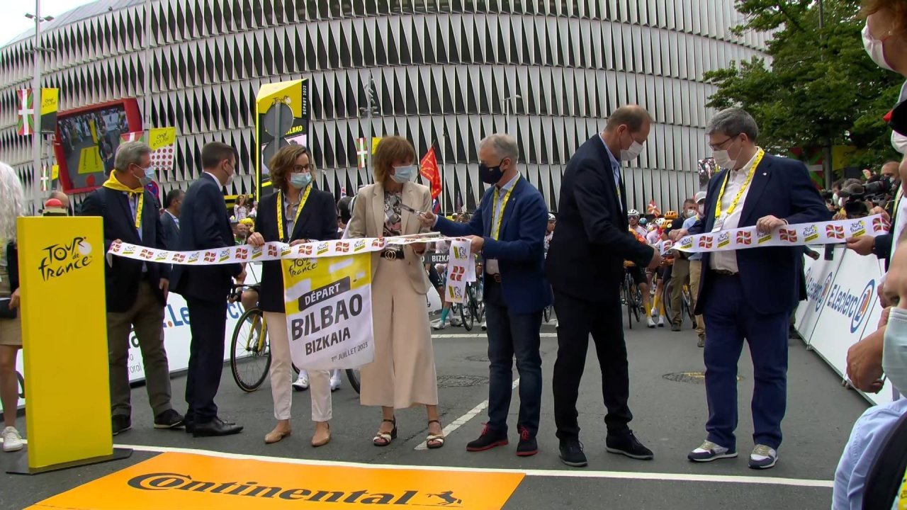 E269 VIA 1_0282 12707_V_9600_20230701_122520.jpg