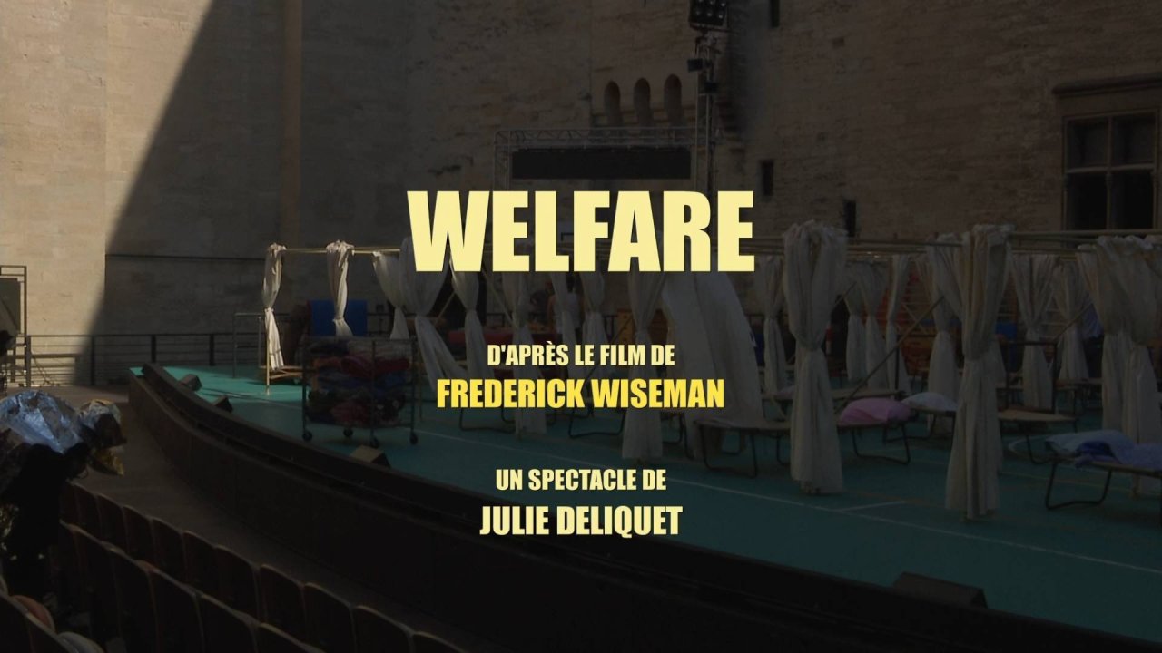 E279_FLY10_Encoder 10.4_ AVCIGNON BACK-UP_3520 12536_V_7200_20230707_172322.jpg