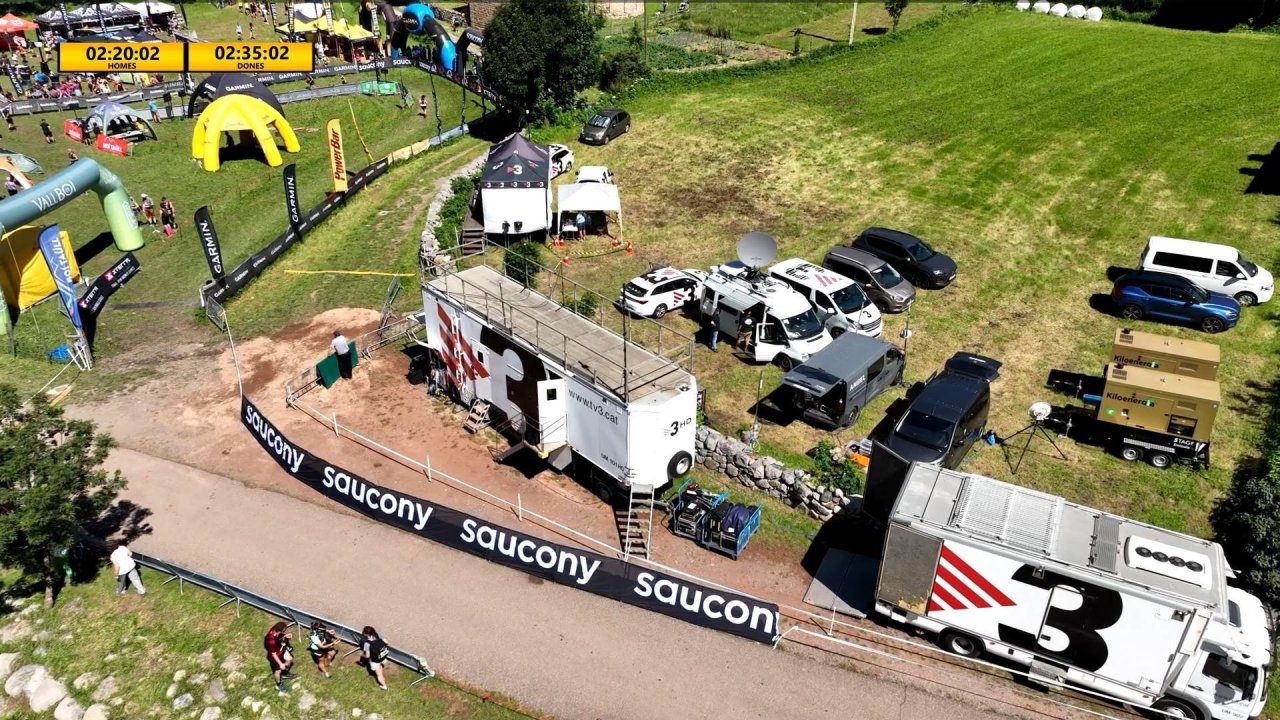 EDS806HD.1_0282 12695_V_10000_20230702_112508.jpg