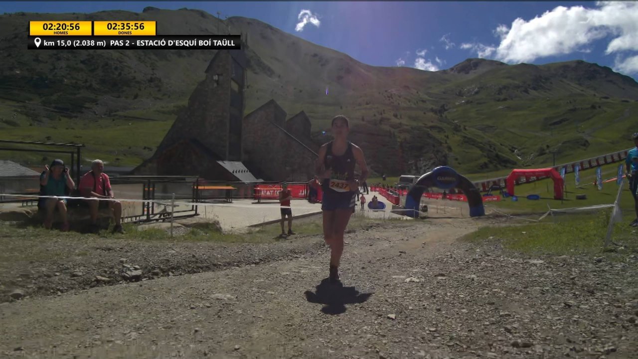 EDS806HD.1_0282 12695_V_10000_20230702_112603.jpg