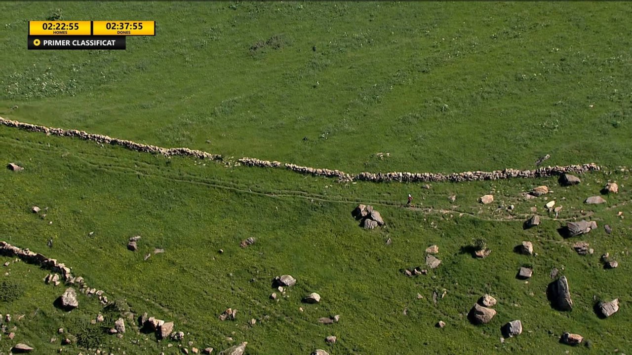 EDS806HD.1_0282 12695_V_10000_20230702_112802.jpg