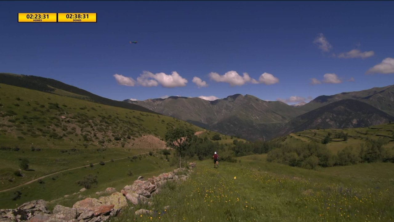 EDS806HD.1_0282 12695_V_10000_20230702_112838.jpg