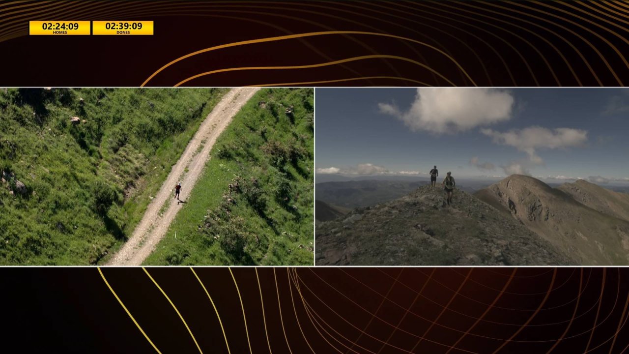 EDS806HD.1_0282 12695_V_10000_20230702_112916.jpg