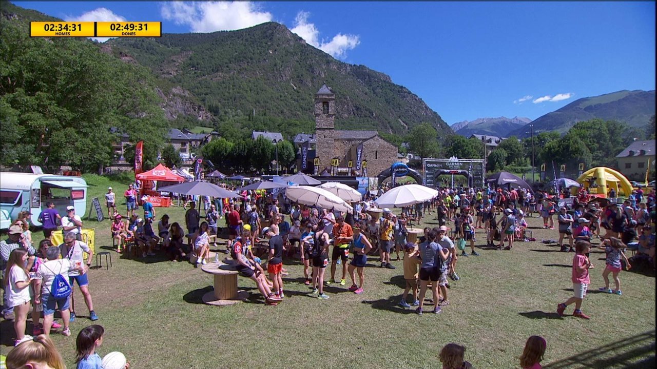 EDS806HD.1_0282 12695_V_10000_20230702_113938.jpg