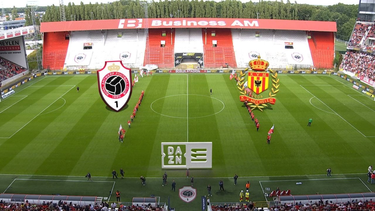 Eleven Pro League Int1 P_0070 12680_H_15000_20230723_175316.jpg