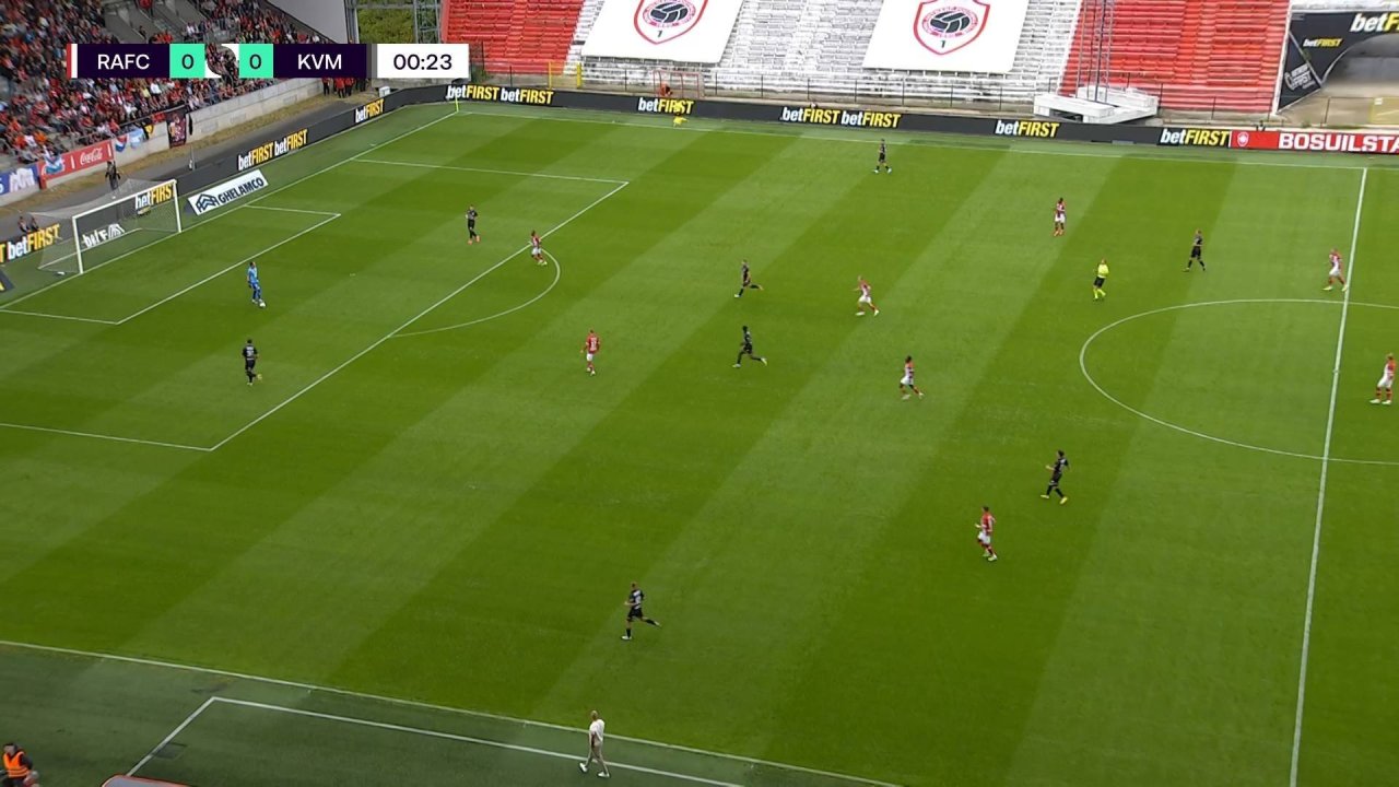 Eleven Pro League Int1 P_0070 12680_H_15000_20230723_180157.jpg