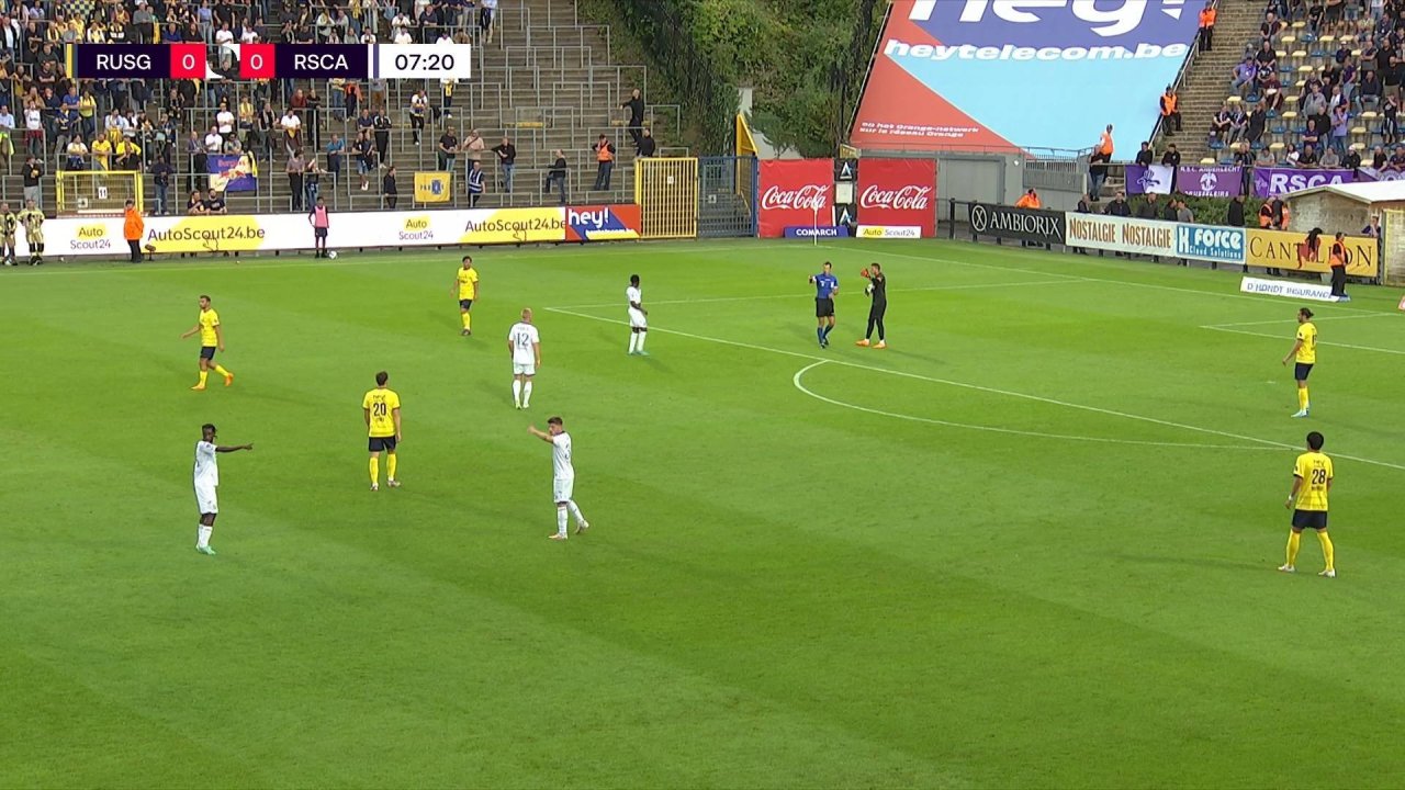 Eleven Pro League Int1 P_0100 10724_V_15000_20230728_205228.jpg