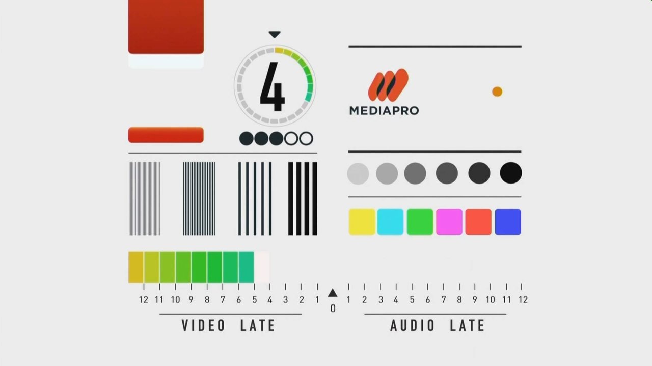 GET ENC 7 HD_3300 12000_V_7200_20230703_185406.jpg