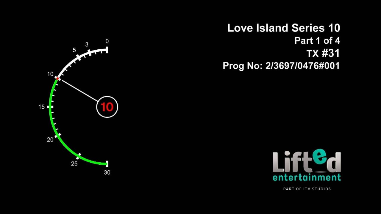 LI 2023_3592 11495_V_15000_20230705_215223.jpg