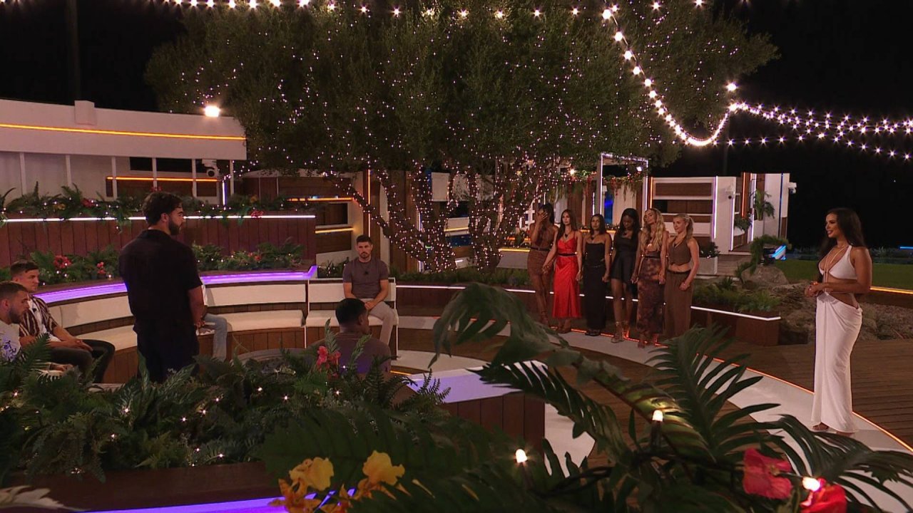 LI 2023_3592 11495_V_15000_20230705_220647.jpg