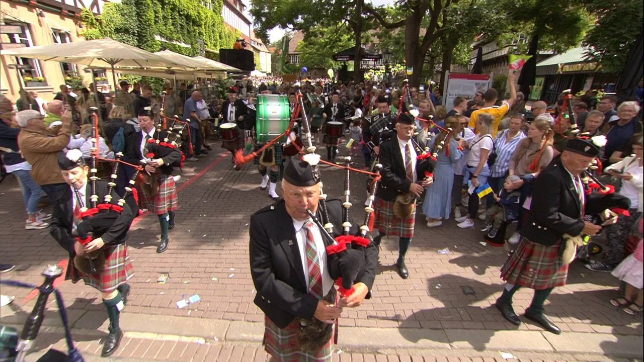 NDR D469 (1)_0235 12718_V_7200_20230702_115546.jpg