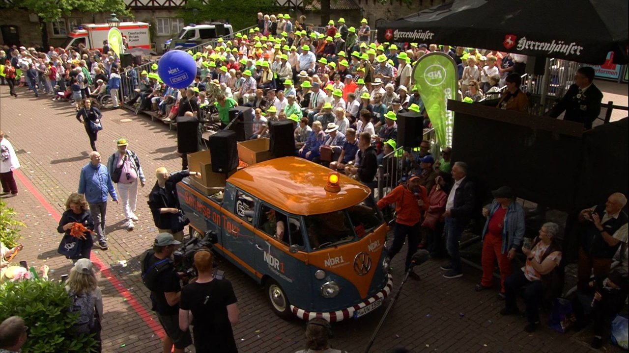 NDR D469 (1)_0235 12718_V_7200_20230702_115608.jpg