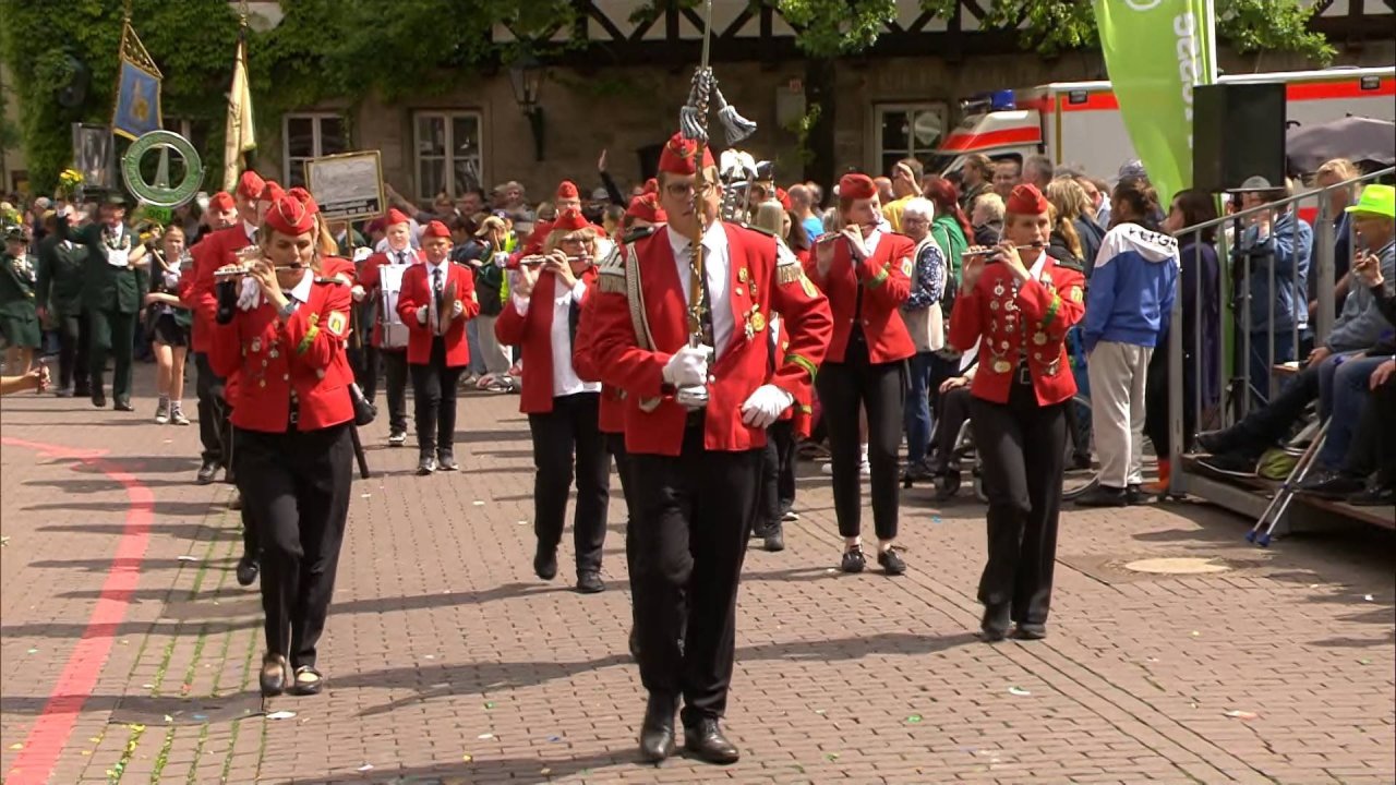 NDR D469 (1)_0235 12718_V_7200_20230702_115618.jpg