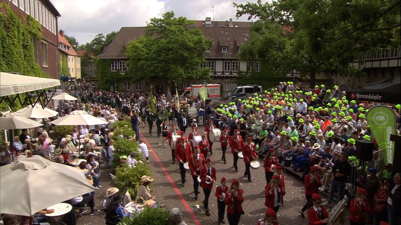 NDR D469 (1)_0235 12718_V_7200_20230702_115632.jpg