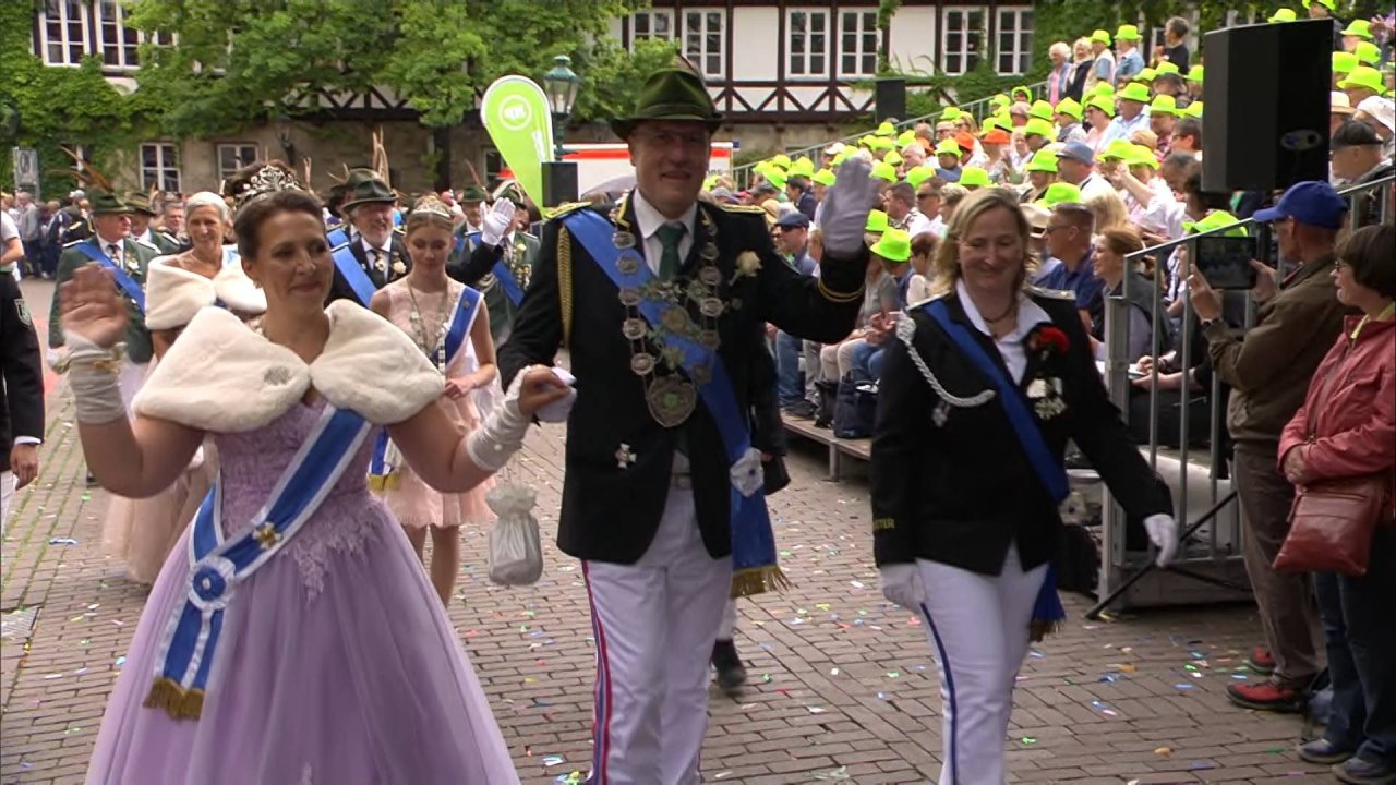 NDR D469 (1)_0235 12718_V_7200_20230702_115800.jpg