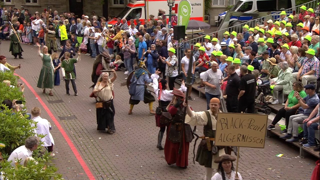 NDR D469 (1)_0235 12718_V_7200_20230702_120334.jpg