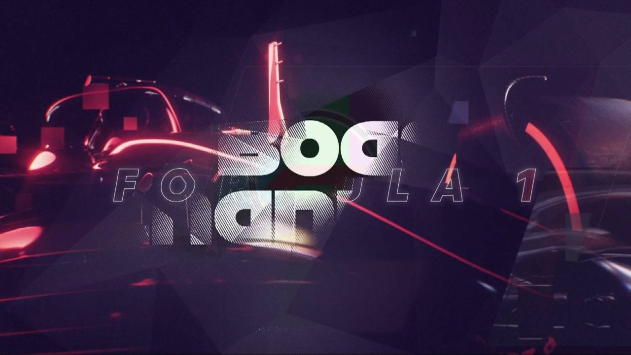 Nameless 12522_1_0282 12522_H_7500_20230706_175916.jpg