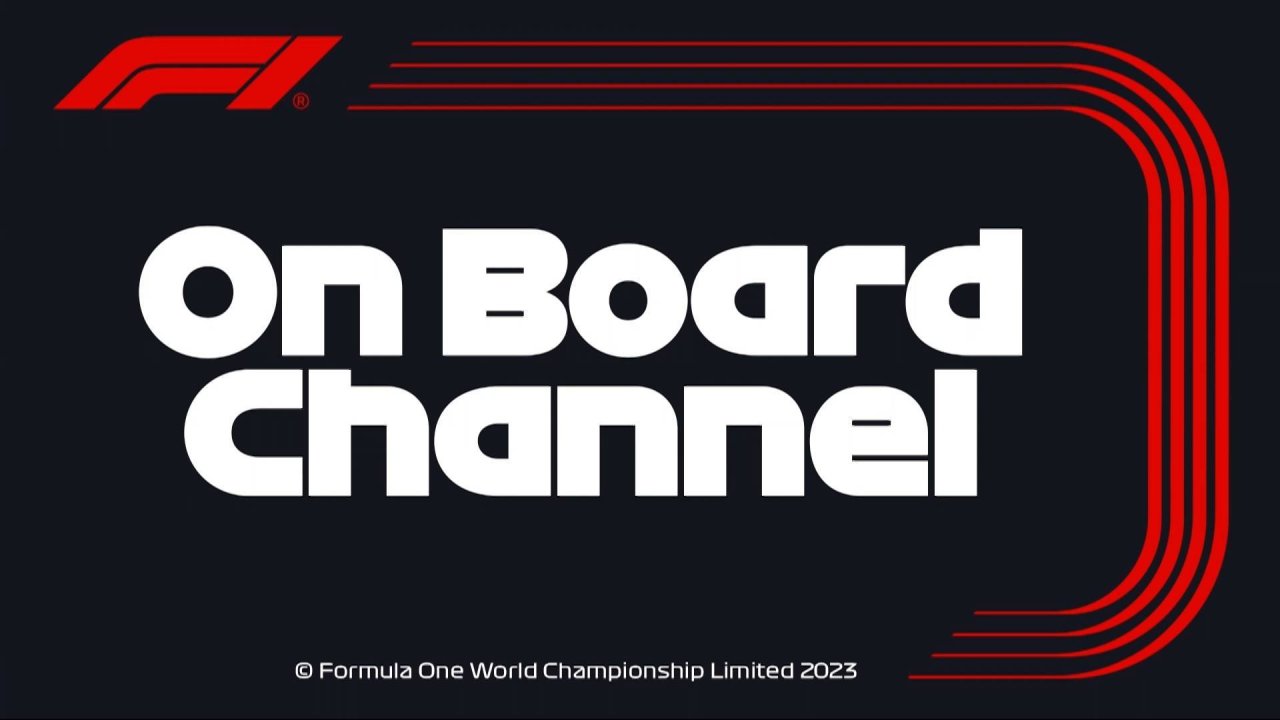 Nameless 12522_1_0282 12522_H_7500_20230706_175922.jpg