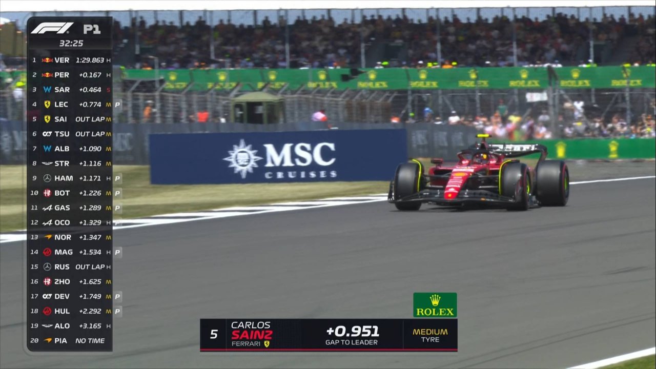 Nameless 12522_1_0282 12522_H_7500_20230707_135740.jpg