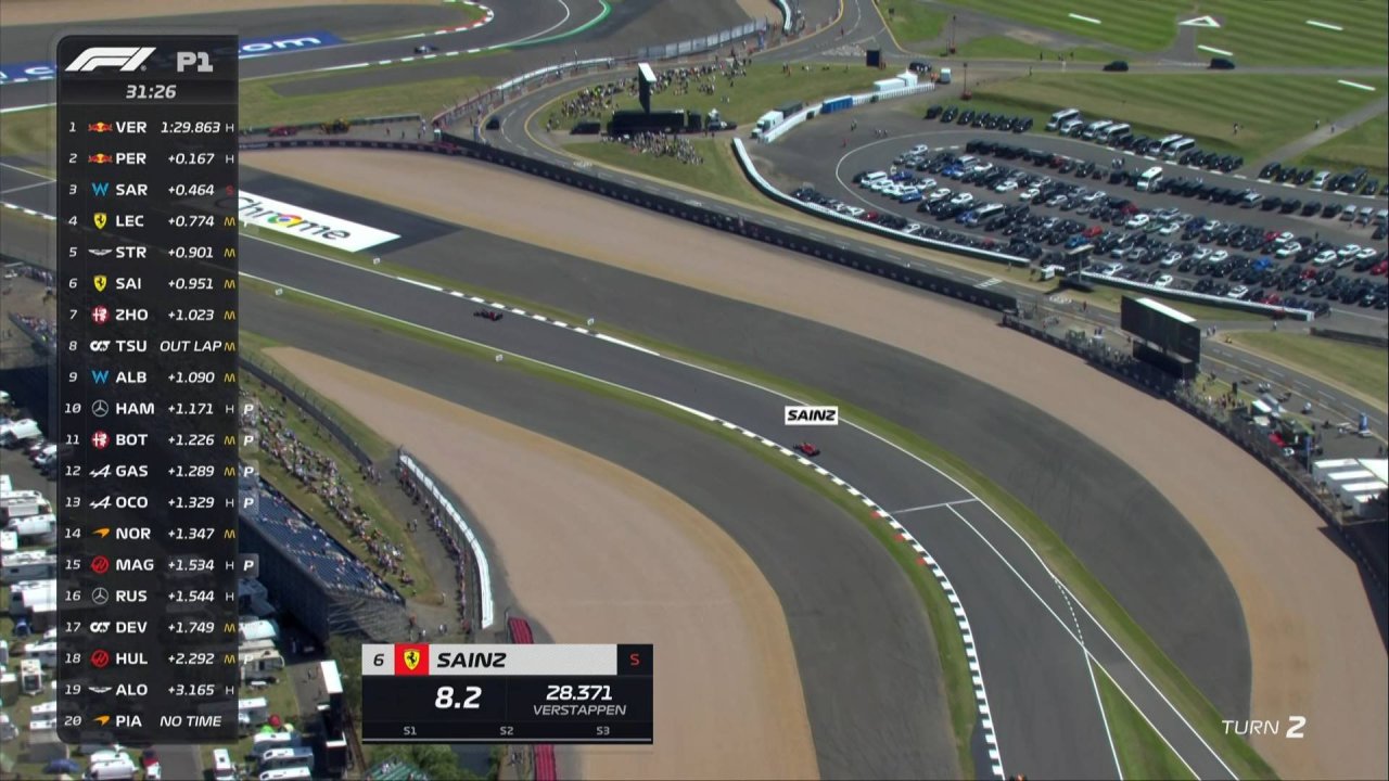 Nameless 12522_1_0282 12522_H_7500_20230707_135839.jpg