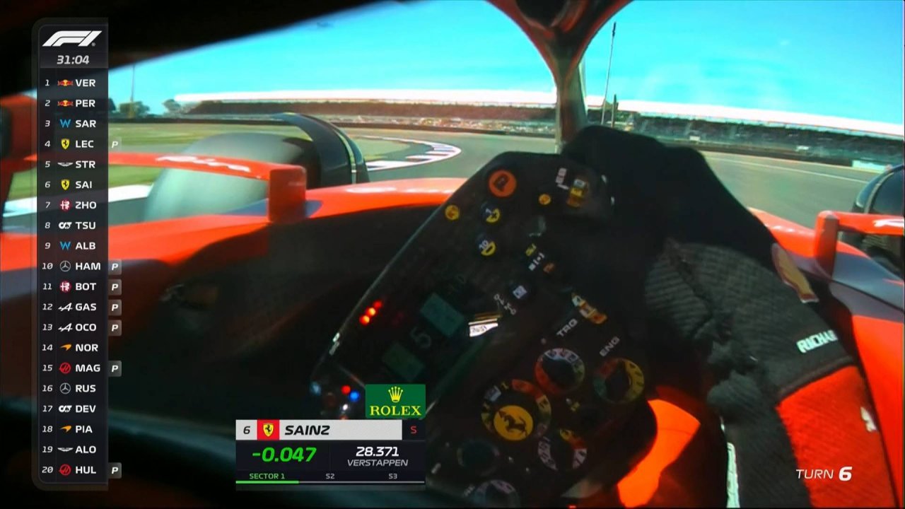 Nameless 12522_1_0282 12522_H_7500_20230707_135901.jpg