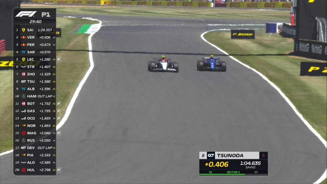 Nameless 12522_1_0282 12522_H_7500_20230707_140026.jpg