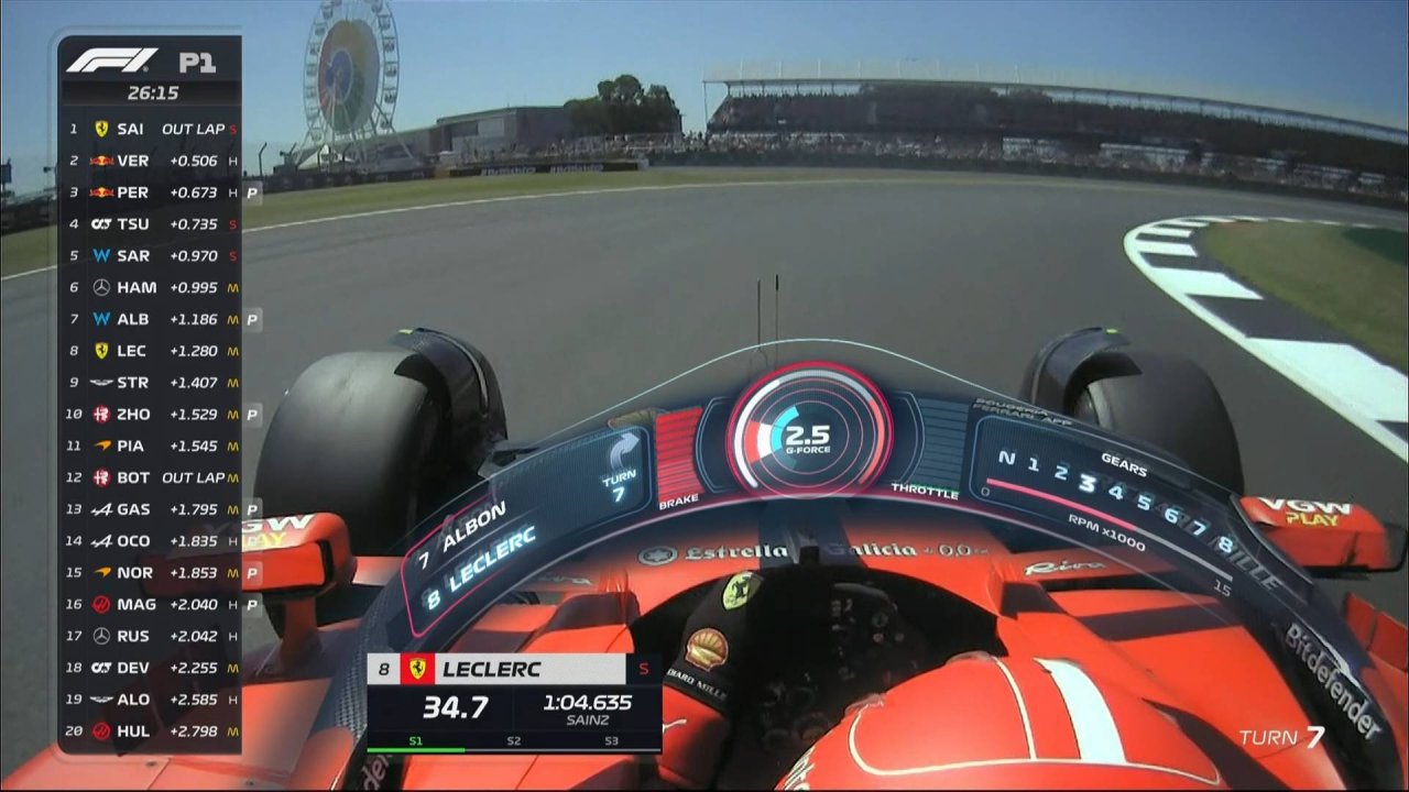 Nameless 12522_1_0282 12522_H_7500_20230707_140351.jpg