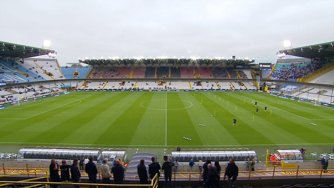 Nameless 12560_1_0160 12560_H_3167_20230727_190551.jpg