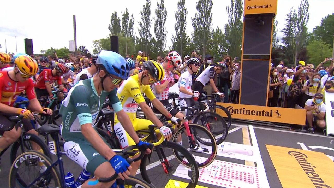 Nameless 12611_1_0235 12611_V_7200_20230702_121421.jpg