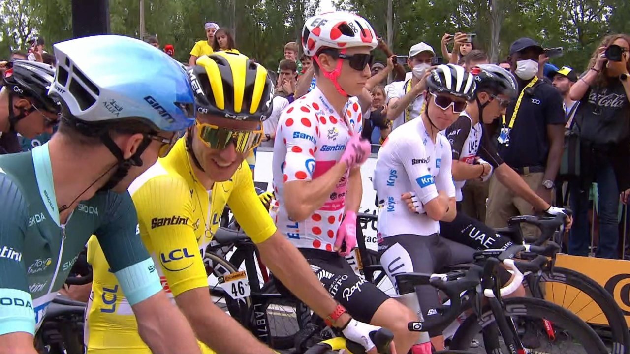 Nameless 12611_1_0235 12611_V_7200_20230702_121427.jpg