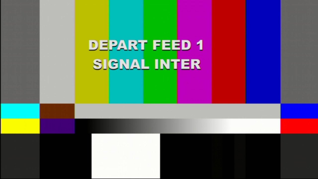 Nameless 12611_1_0235 12611_V_7200_20230702_121626.jpg