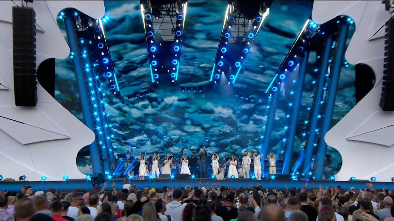 POL 49 EN1_0330 11191_H_9600_20230709_202939.jpg