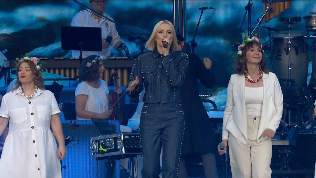 POL 49 EN1_0330 11191_H_9600_20230709_202958.jpg